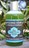 Argan Oil Combing out Shampoo